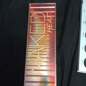 ❌❌❌❌TRADE❌❌❌❌